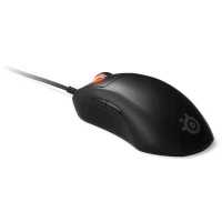 SteelSeries Prime+ 62490