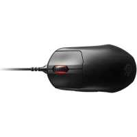 мышь SteelSeries Prime+ 62490