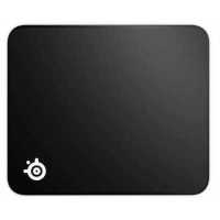 коврик для мыши SteelSeries QcK Edge Medium 63822