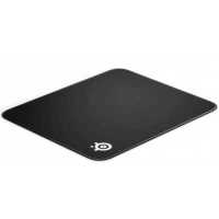SteelSeries QcK Edge Medium 63822