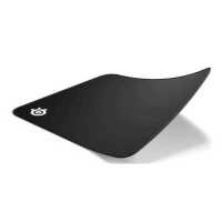 коврик для мыши SteelSeries QcK Edge Medium 63822