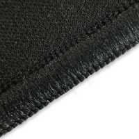 SteelSeries QcK Edge Medium 63822