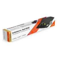 коврик для мыши SteelSeries QcK Edge Medium 63822