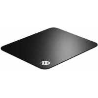 SteelSeries QcK Hard Pad Medium 63821