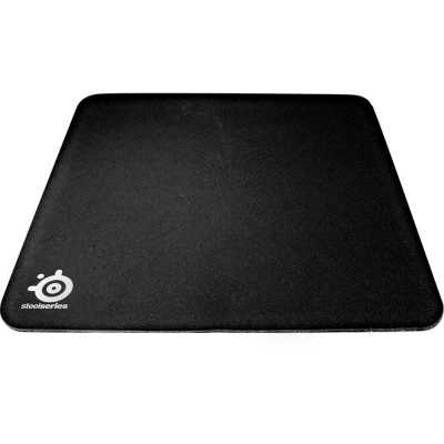 коврик для мыши SteelSeries QcK Heavy Extra 63008