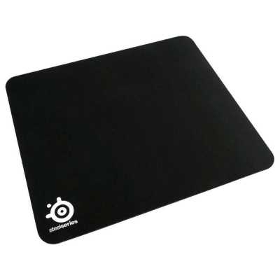 SteelSeries QcK Heavy Extra 63008