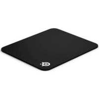 SteelSeries QcK Heavy Medium 63836