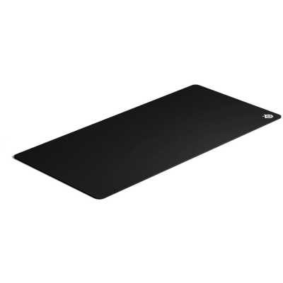 SteelSeries QcK Low Profile Mousepad 3XL 63842