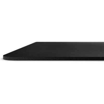 коврик для мыши SteelSeries QcK Low Profile Mousepad 3XL 63842
