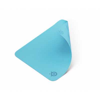 SteelSeries QcK Mousepad Aqua Large 63462