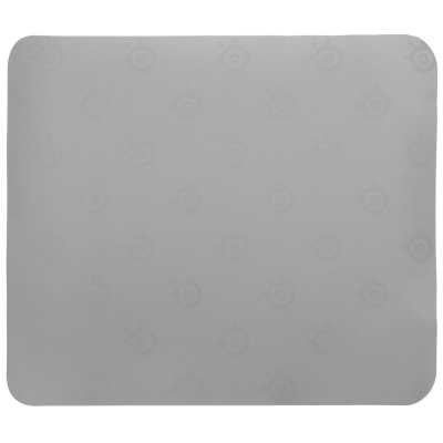 SteelSeries QcK Mousepad White Medium 63461