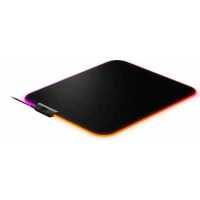 SteelSeries QcK Prism Cloth Medium 63825