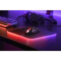 SteelSeries QcK Prism Cloth Medium 63825