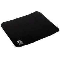 SteelSeries QcK Small 63005