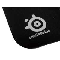SteelSeries QcK Small 63005
