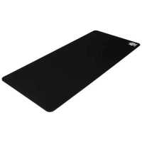 SteelSeries QcK XXL Black