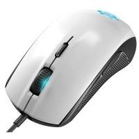 SteelSeries Rival 100 62335