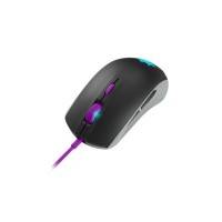 SteelSeries Rival 100 62338