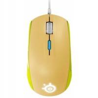 SteelSeries Rival 100 62339