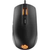 мышь SteelSeries Rival 100 62341