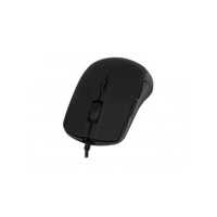 SteelSeries Rival 100 62341