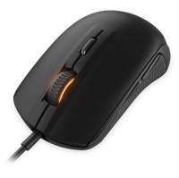 SteelSeries Rival 100 62341