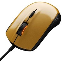 мышь SteelSeries Rival 100 Alchemy 62336