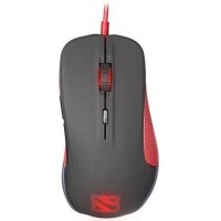 SteelSeries Rival 100 Dota 62346