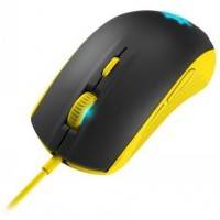 SteelSeries Rival 100 Proton 62340