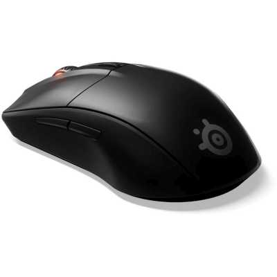 SteelSeries Rival 3 Wireless Black 62521