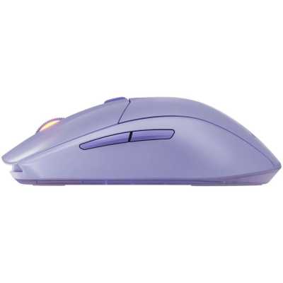 SteelSeries Rival 3 Wireless Gen 2 Lavender 62525