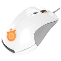 мышь SteelSeries Rival 300 62354