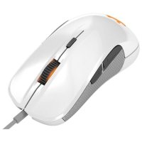 SteelSeries Rival 300 62354