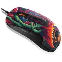 SteelSeries Rival 300 62363