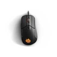 мышь SteelSeries Rival 310 62433