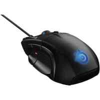 SteelSeries Rival 500 62051
