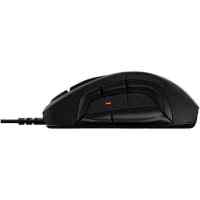 мышь SteelSeries Rival 500 62051
