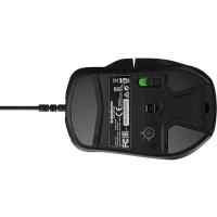 мышь SteelSeries Rival 500 62051