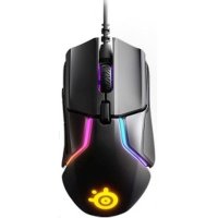 мышь SteelSeries Rival 600 62446