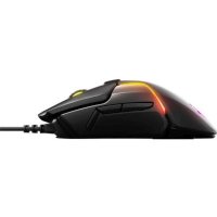 SteelSeries Rival 600 62446