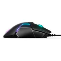 мышь SteelSeries Rival 600 62446