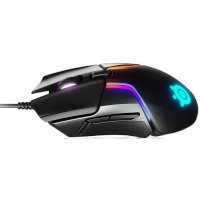 SteelSeries Rival 600 62446