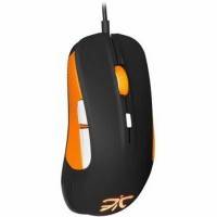 мышь SteelSeries Rival 62276