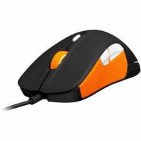 мышь SteelSeries Rival 62276
