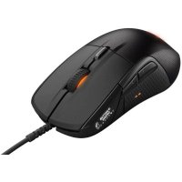 мышь SteelSeries Rival 700 62331