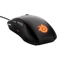 SteelSeries Rival 700 62331