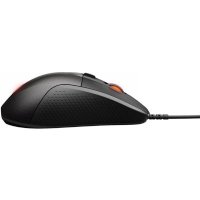 SteelSeries Rival 700 62331