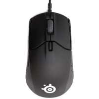 мышь SteelSeries Sensei 310 62432