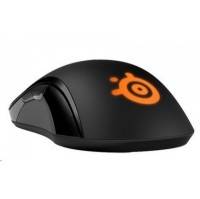 SteelSeries Sensei 62250