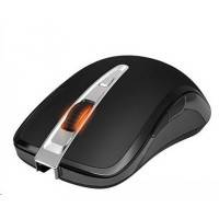 мышь SteelSeries Sensei 62250